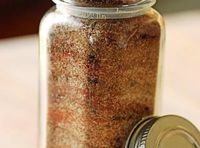 Salt Free Seasoning Salt