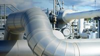 Green hydrogen Australia | null | Siemens Energy Global