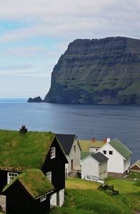 Faroe Islands, Denmark: This enchanting archipelago of 18 islands is great to visit from early May to late July.