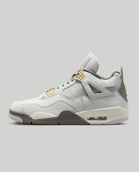 Nike Air Jordan IV