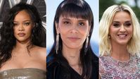 Si certaines célébrités choisissent de ne pas annoncer attendre un heureux événement au grand public, d'autres sont très heureuses de partager leur joie avec leurs fans. Comment Drew Barrymore, Megan Fox ou encore Gwen Stefani ont-elles révélé leur grossesse ? Découvrez-le.