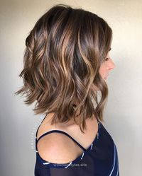 Tiger Eye Hair Color 48… http://www.wowhairstyles.site/2017/07/29/tiger-eye-hair-color-48/
