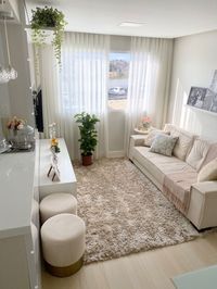 decorar-sala-pequena-de-apartamento-21