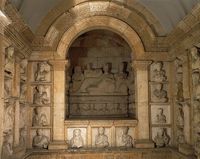 46 National Museum Of Palmyra Bilder und Fotos - Getty Images