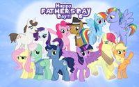 Father's Day 2019 by AndoAnimalia on DeviantArt
