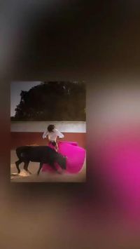 #JesúsDUQUE #MatadorDeToros #Arte #Cultura #Tauromaquia #Valencia #Requena #EntreArtes #EntreArtesComunicación #Comunicación #Producción #Gestión #ComunicaciónToros #PrensaToros #GabinetePrensaToros #20Mrural #JuntosPorElCampo