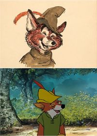 disney-concept-art-final-01