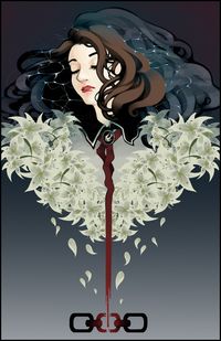 Elizabeth