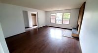 House for sale to be moved by buyer. Listing L490 - Sale and move price of $45000.00. 1500 sqft bungalow, 4 bedrooms, 2 bathrooms, appliances included. Move price assumes and approximate travel distance of 3 hours. Contact us at 780-459-5933 or sean@bbmover.ca for more details