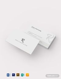 Instantly Download Semi Transparent Business Card Template, Sample & Example in Microsoft Word (DOC), Adobe Photoshop (PSD), Apple Pages, Microsoft Publisher, Adobe Illustrator (AI) Format. Available in 3.5x2 inches + Bleed. Quickly Customize. Easily Editable & Printable.