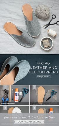 #diygifts #giftsforher