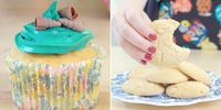 You'll save time, space and your sanity with these easy tips and tricks.