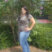 #plussizemodel #plussizemodelsubmission #curvy #curvymodel #plussizemodelcall #plussizemodelaudition #plussizemodelcasting