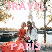 https://instagram.com/mariefeandjakesnow?igshid=50djqf8tncm