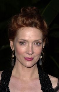 Glenne Headly, the Emmy-nominated actress and originating member of the Steppenwolf Theatre company, passed away Thursday night at age 63.