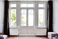 Heizkörperverkleidungen nach Maß konfigurieren | Sentimo