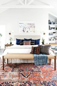 10 Décor Mistakes That Secretly Make Interior Designers Cringe