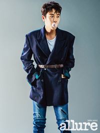 Dramaland Brasil no Twitter: "6. #PO (#PyoJiHoon) Rapper, ator e apresentador, o talentoso P.O. (Pyo Ji Hoon) tem seu retorno esperado para setembro desse ano. Nos dramas, seus últimos trabalhos foram em #Mouse, e uma breve participação em #YumisCells2. https://t.co/elHRZLPB4C" / Twitter