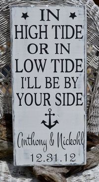 A perfect way to remember your beach wedding #destinationwedding