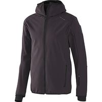 adidas Porsche Design Men's Soft Shell Jacket