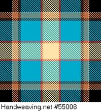 Handweaving.net: Weaving Drafts Search