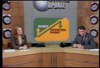 Season 4, 1978–1979 “Point/Counterpoint,” Dec. 16, 1798 Weekend Update anchor Jane Curtin and “station manager” Dan Aykroyd (him again! Can you blame us?) expertly skewer gender relations and vitriol-spewing talking heads. More importantly, their segment gives birth to SNL’s best catchphrase: “Jane, you ignorant slut!” http://insidetv.ew.com/2014/09/24/saturday-night-live-best-sketches/