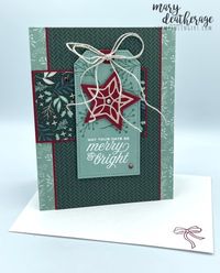 Free Tutorials | Stamps – n - Lingers