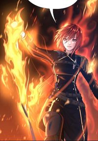 #begenningaftertheend #webtoon #manhwa #webnovel #novel #thriller #arthurleywin