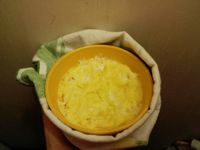 Mugcake Frenzy – Ady's