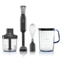 SM7400 StickMaster® Plus The StickMaster® Pro: One product to do it all