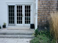 Sand Doormat | Woven Lobster Rope Doormats | The Rope Co