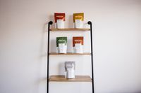 Ethiopia - Monthly — Aperture Coffee Roasters