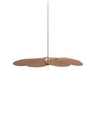Shop The Precious Petal Lamp - Medium Online - Maison Flaneur