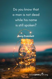 Download your free grief guide to find out more about the grieving process and learn how to cope with grief and bereavement. #grief #loss #bereavement #widow #widower#comfortingquotes #griefquotesforloss #inspirationalgriefquotes #overcominggriefquotes #widow #widower