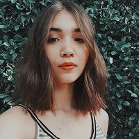 Rowan blanchard icons | Tumblr