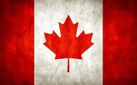 CANADA