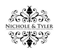 monogram to be elegant and