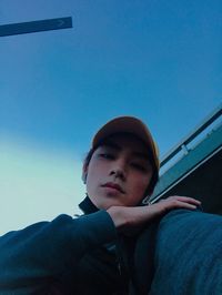 #xiaojun #weishenv #wayv