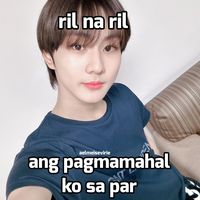 #jungwon #engene #enhypen #enhypenfinds #enhypen_tagalog #enhypensays
