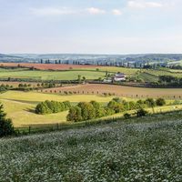 Parkstad Limburg | Toeristische informatie