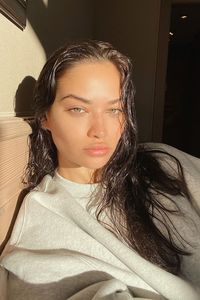 Chemical Peels: Do You Need One? - Beauticate