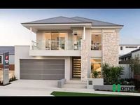 fachadas de casas con cubiertas- 50 facades of houses, - YouTube