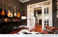 music room - Google Search