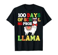 Funny 100tg day of school shirt for kids, students who are in 1st grade, 2nd grade and more. This funny shirt to celebrate 100 days of school in united state of amaerica. USA.