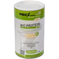 #bio #protein #proteinpulver #vegan #bio #biologisch #sport #fitness #training