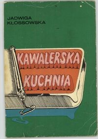 1978