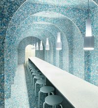 Texturas que se vienen #texture #trends #interiors #interiorismo #diseño