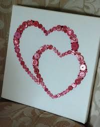 #valentinesday #valentine #valentinecrafts