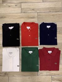 Polo per Uomo Lacoste. Acquista #Polo #Lacoste per #Uomo al miglior prezzo scontato su Time #Outlet Albano Laziale.