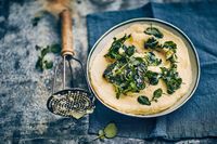 puree-cresson-hor